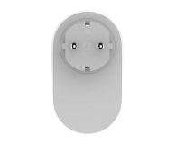 Xiaomi Mi Smart Power Plug (Wi-Fi) - 574963 - zdjęcie 3